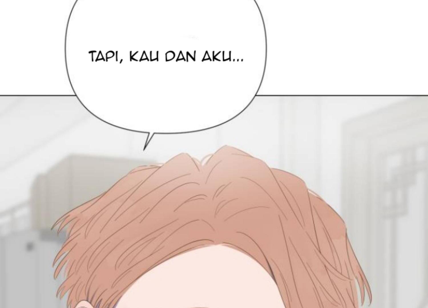 Moonmade Child Chapter 53 Image 189