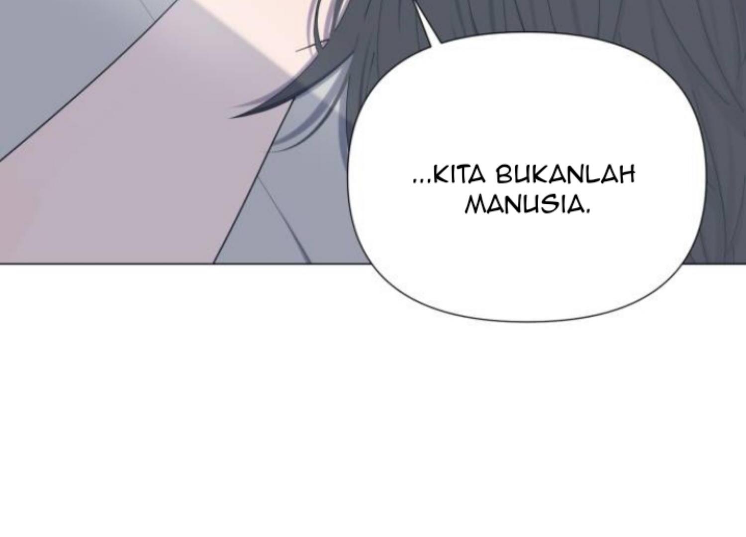 Moonmade Child Chapter 53 Image 191