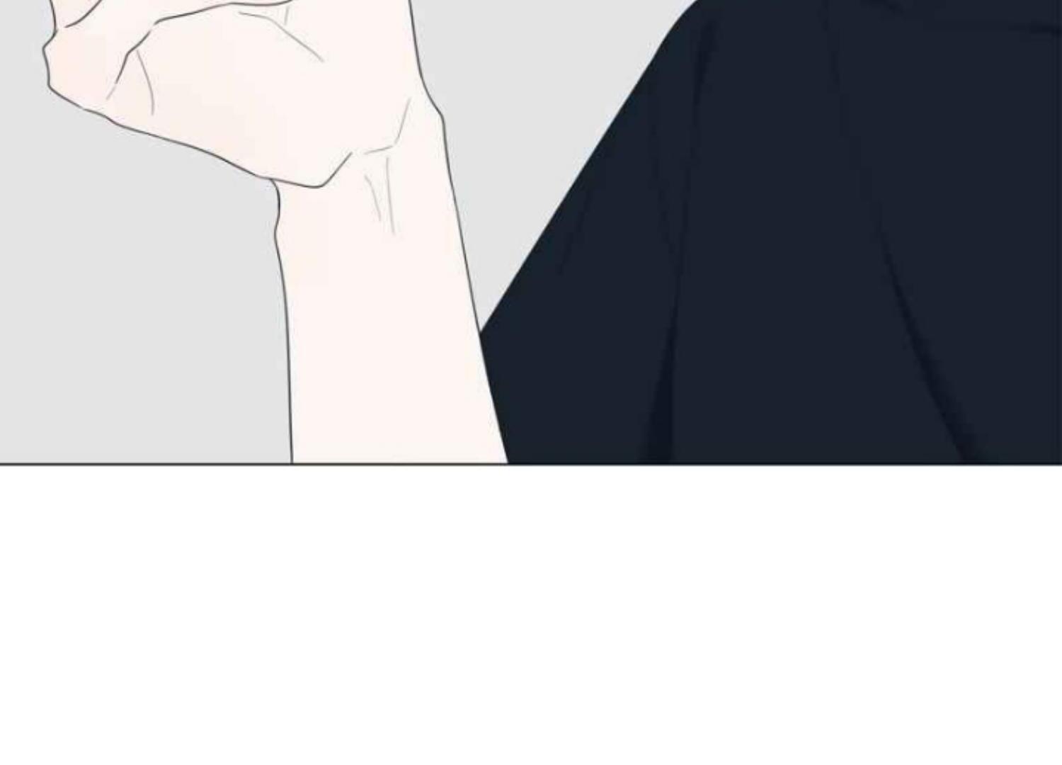 Moonmade Child Chapter 53 Image 22