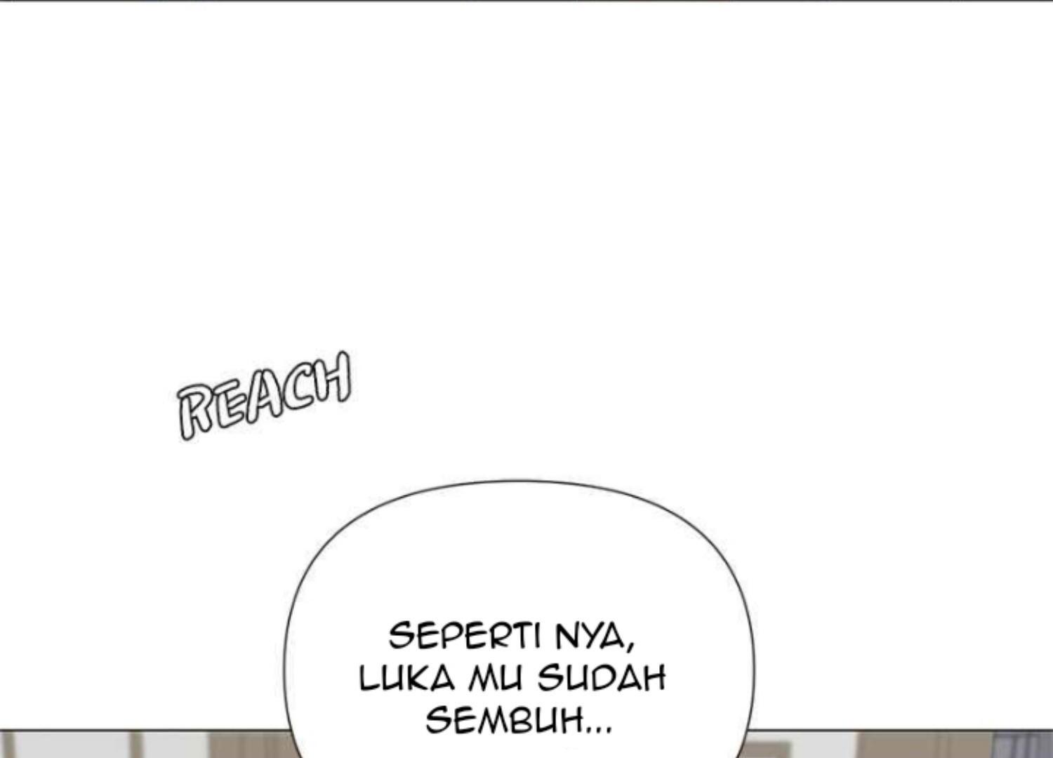 Moonmade Child Chapter 53 Image 28