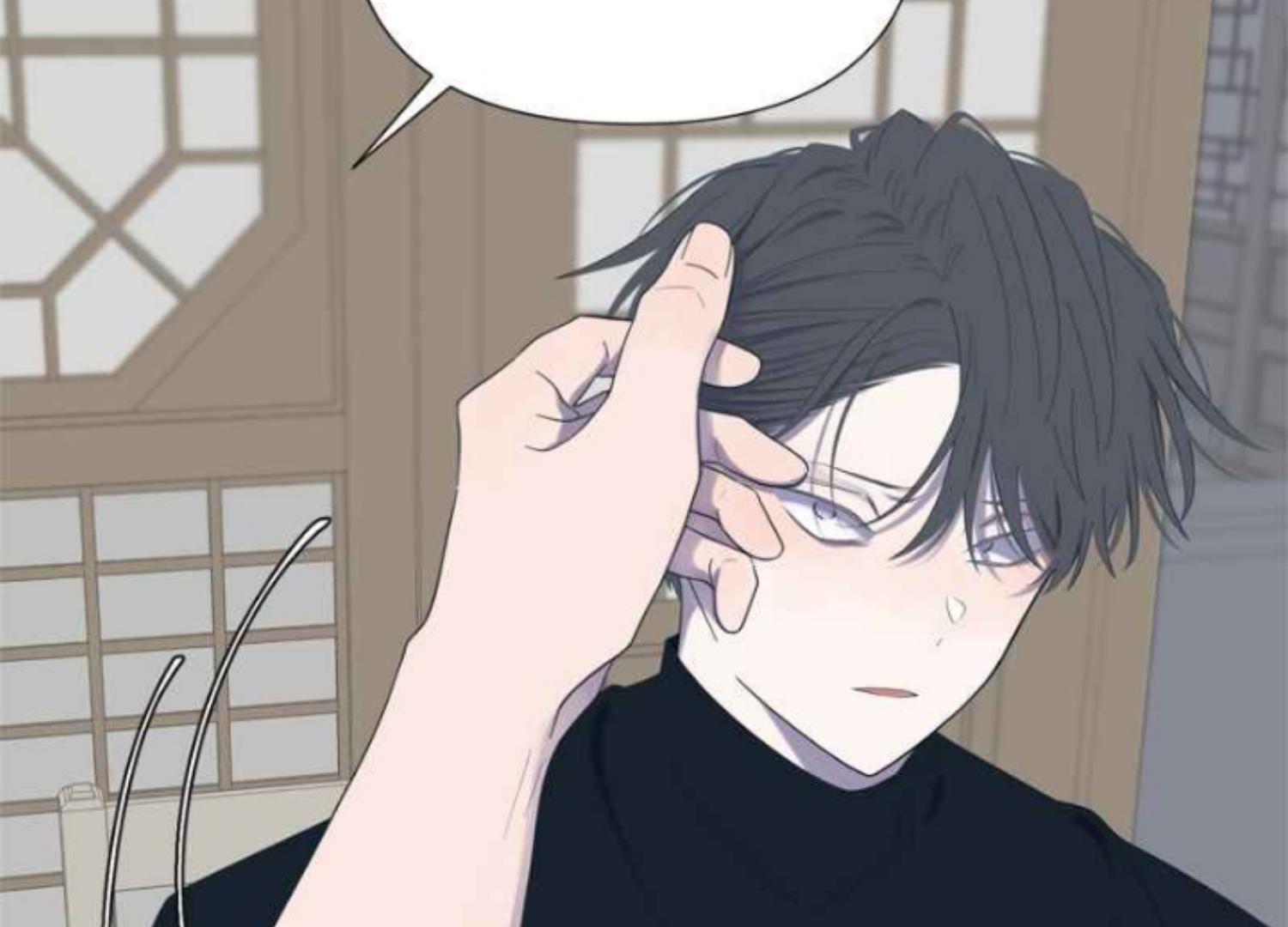Moonmade Child Chapter 53 Image 29