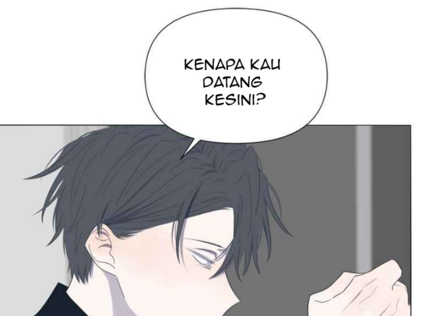 Moonmade Child Chapter 53 Image 33