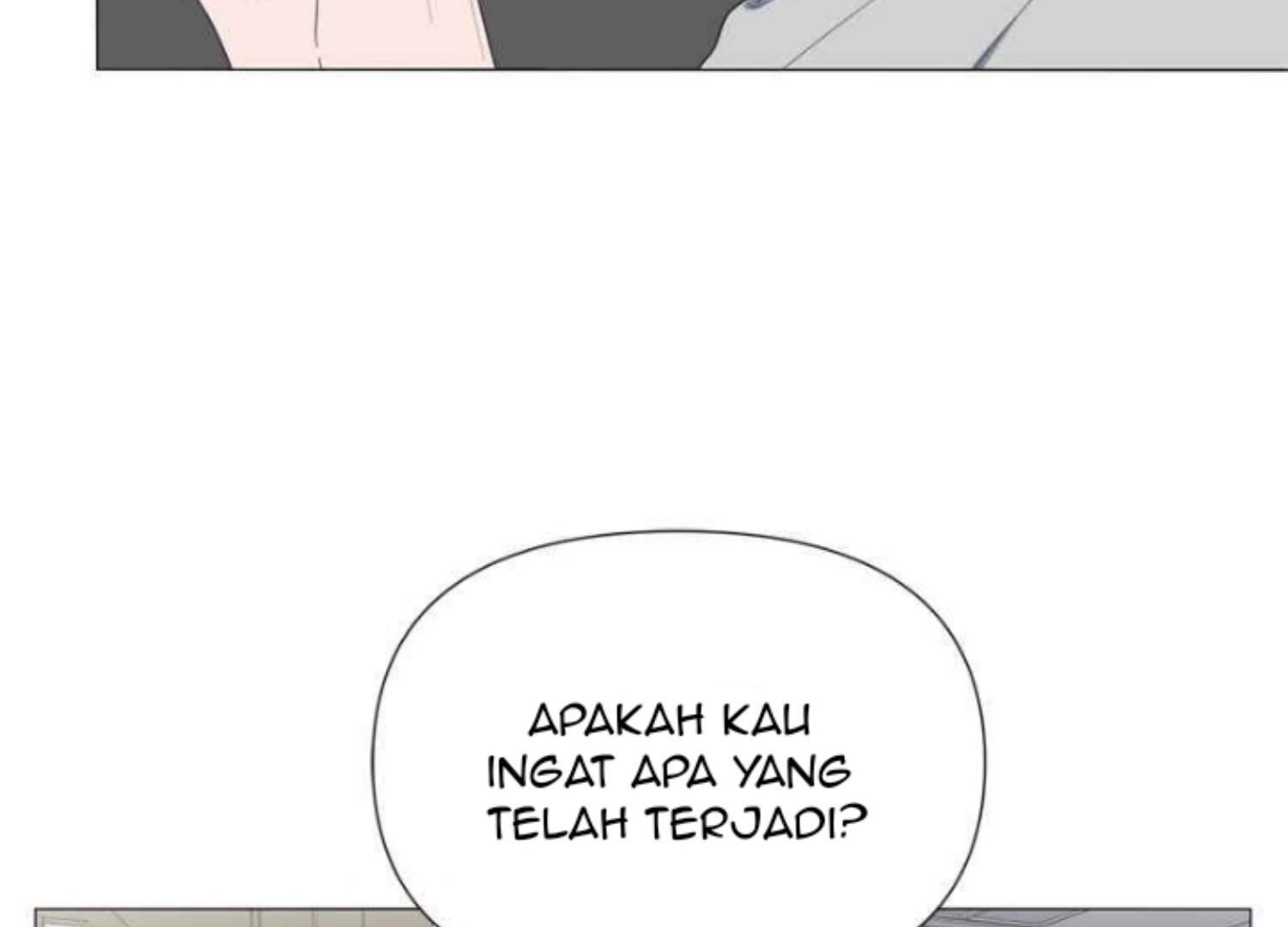Moonmade Child Chapter 53 Image 36