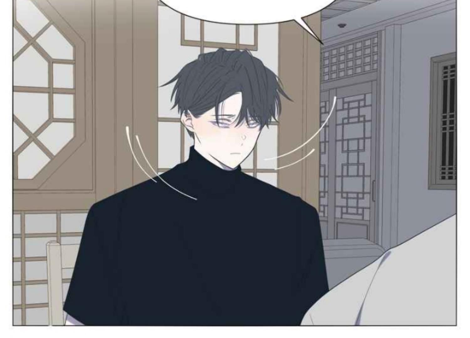 Moonmade Child Chapter 53 Image 37