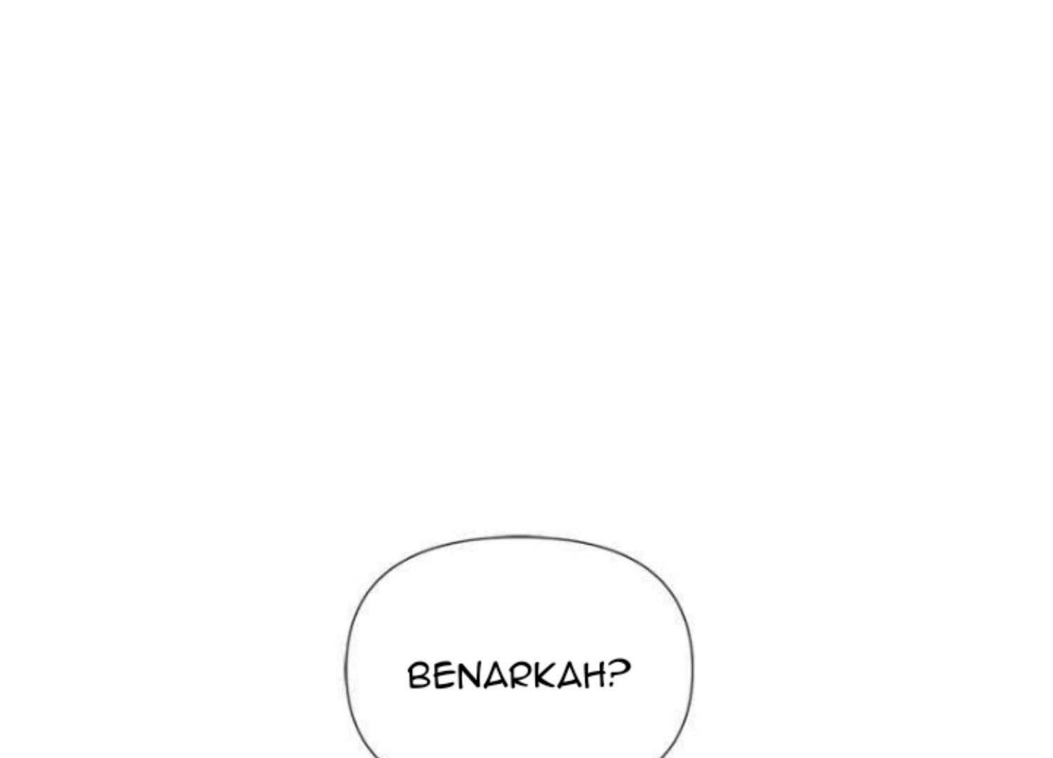 Moonmade Child Chapter 53 Image 38