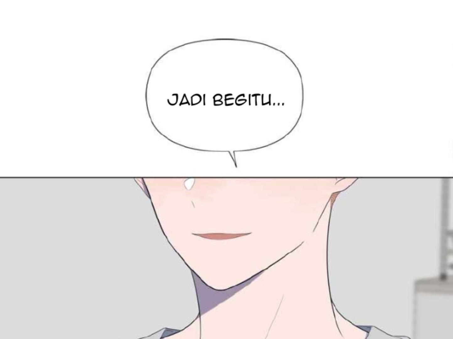 Moonmade Child Chapter 53 Image 41