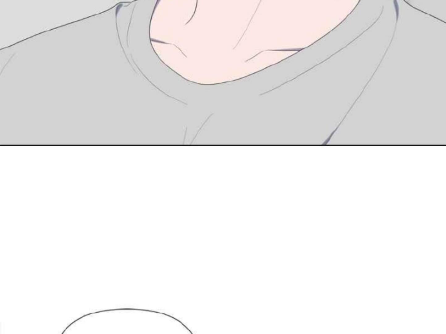 Moonmade Child Chapter 53 Image 42