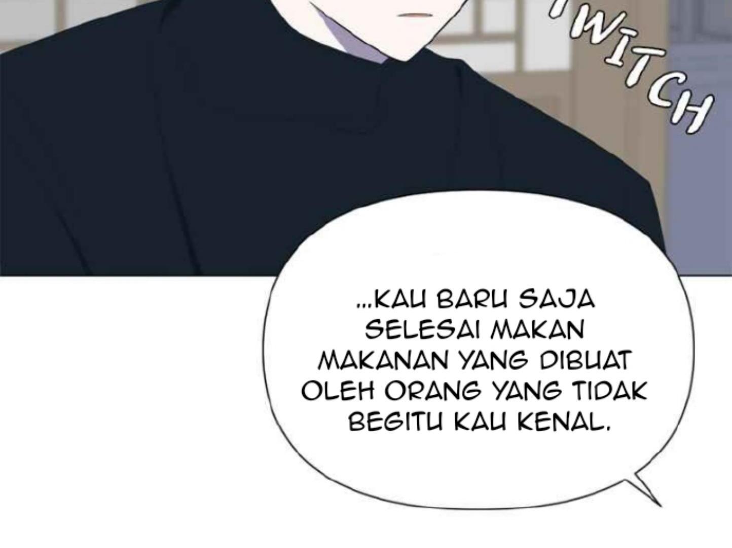 Moonmade Child Chapter 53 Image 44