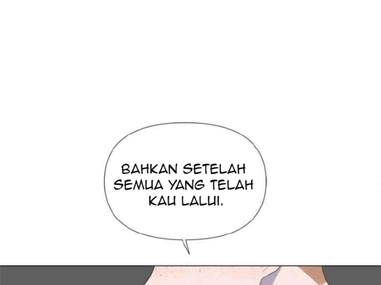 Moonmade Child Chapter 53 Image 45