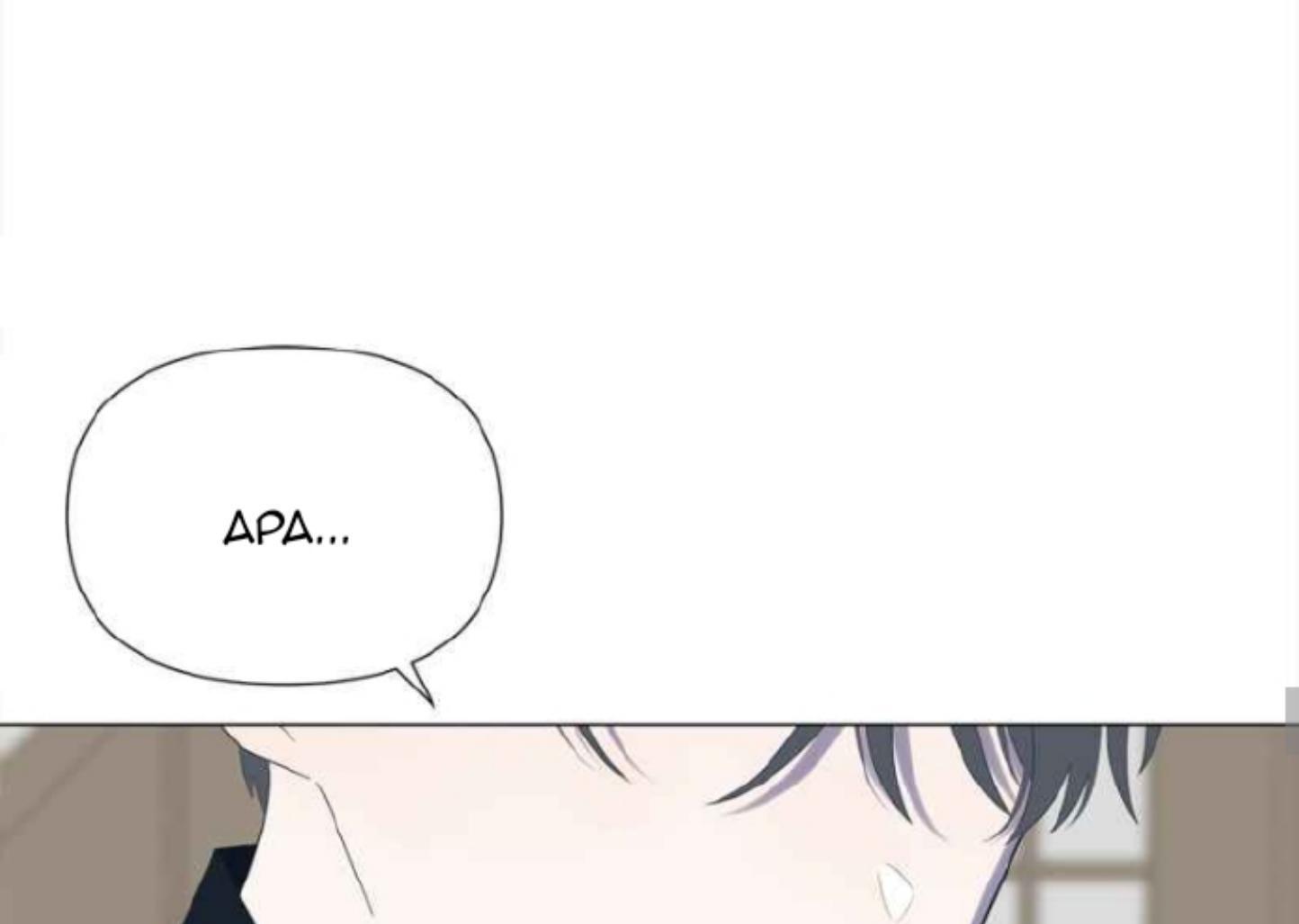 Moonmade Child Chapter 53 Image 47