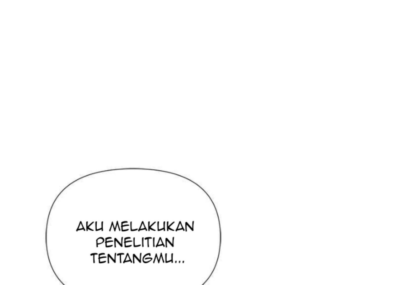 Moonmade Child Chapter 53 Image 49