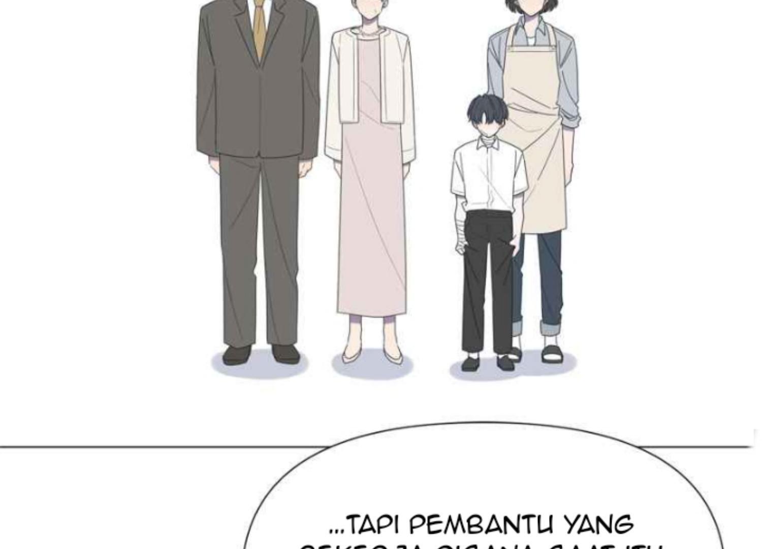 Moonmade Child Chapter 53 Image 53