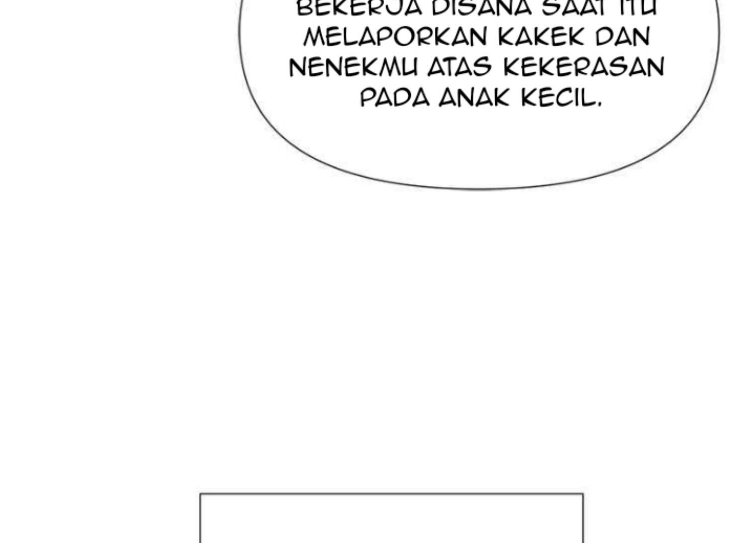 Moonmade Child Chapter 53 Image 54