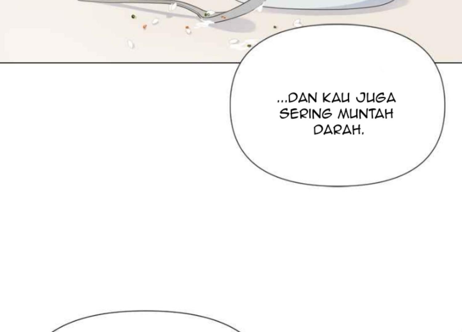 Moonmade Child Chapter 53 Image 61
