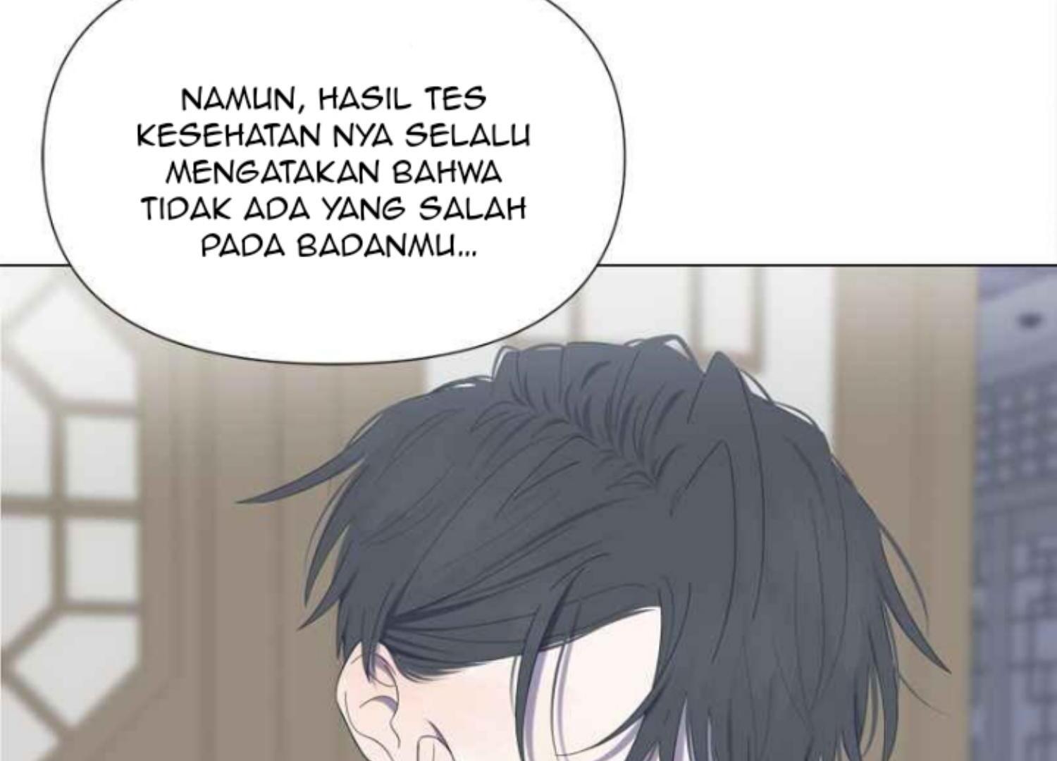 Moonmade Child Chapter 53 Image 62