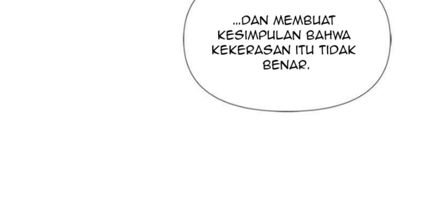 Moonmade Child Chapter 53 Image 64