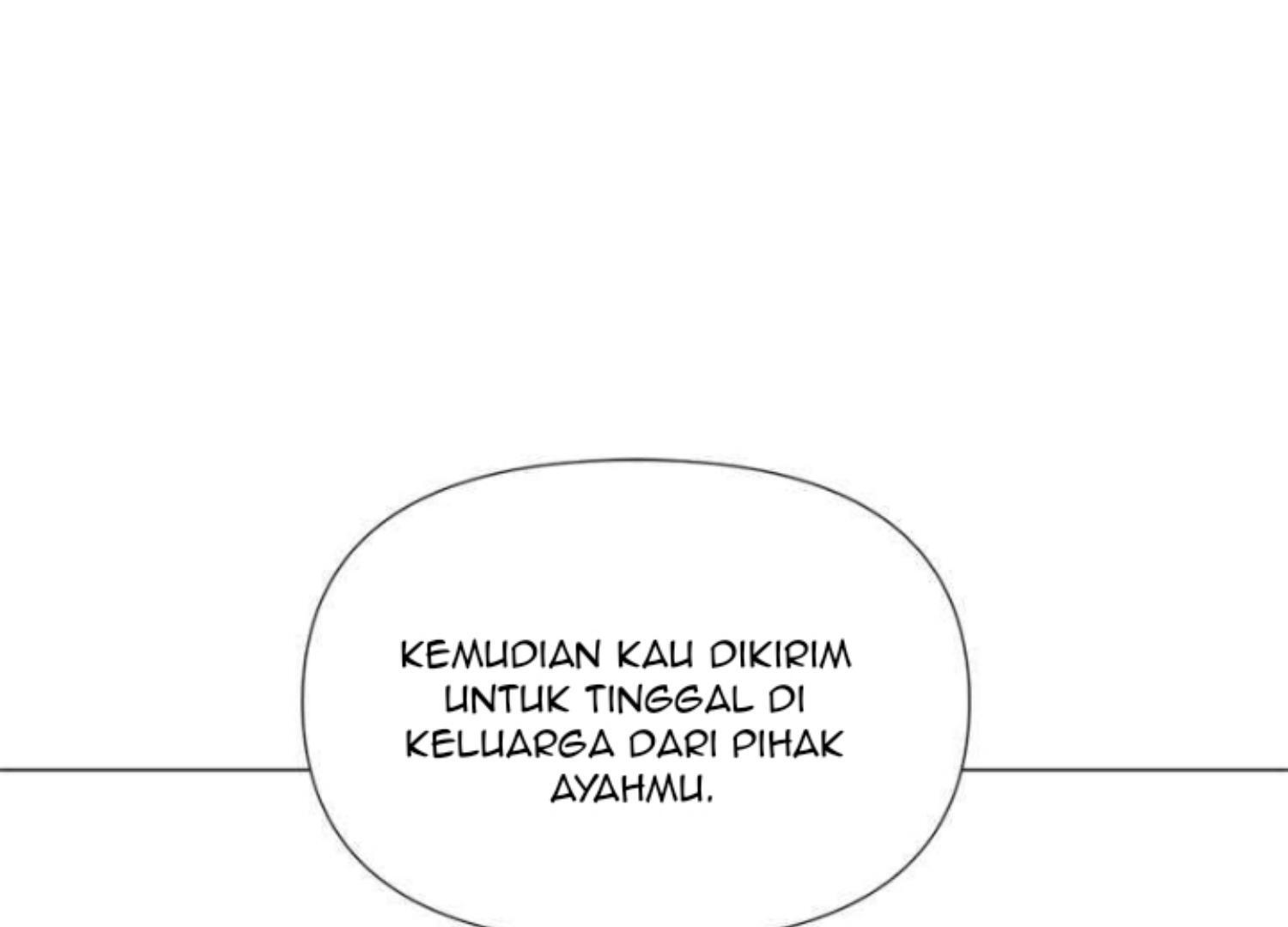 Moonmade Child Chapter 53 Image 65
