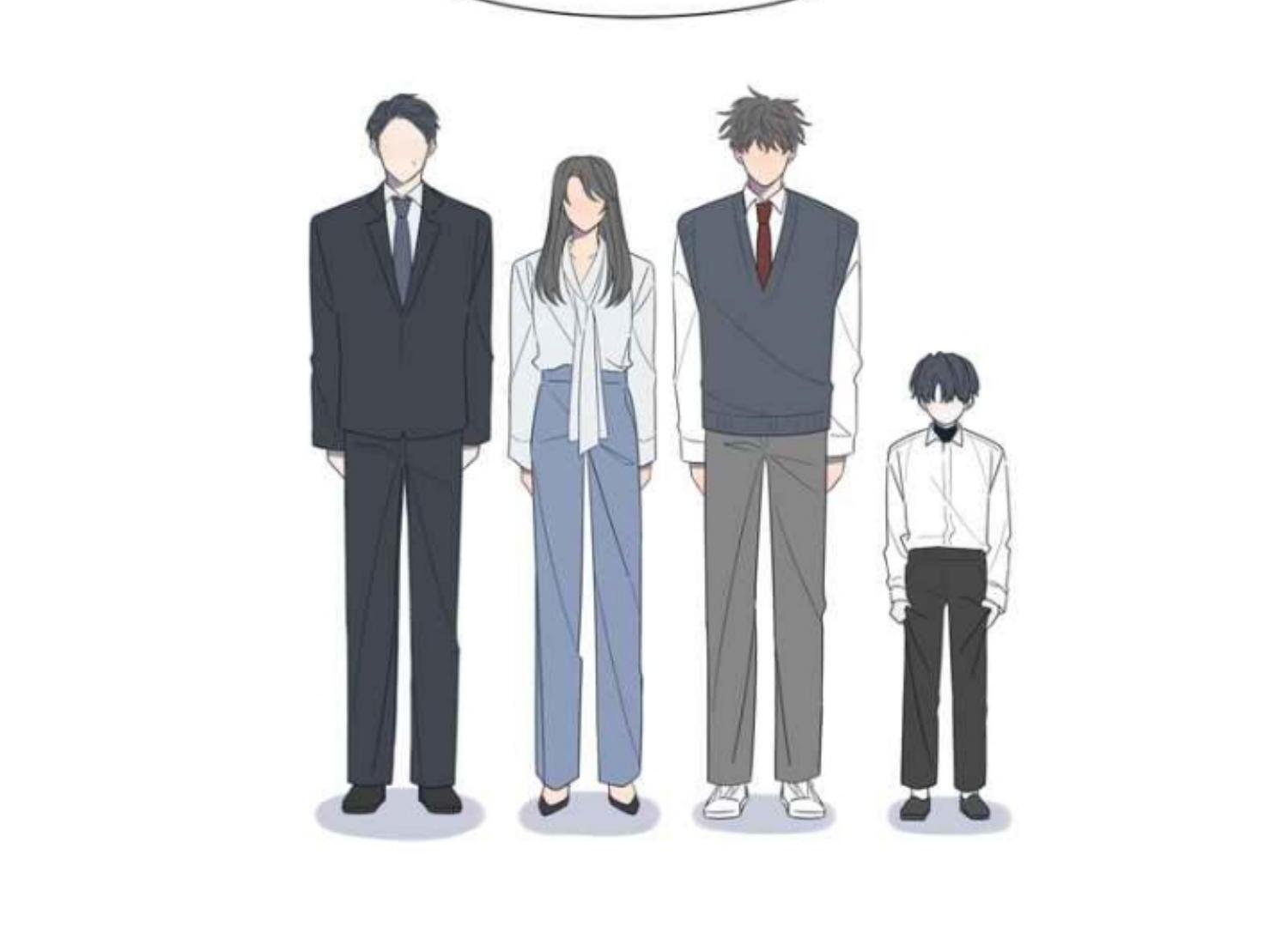 Moonmade Child Chapter 53 Image 66