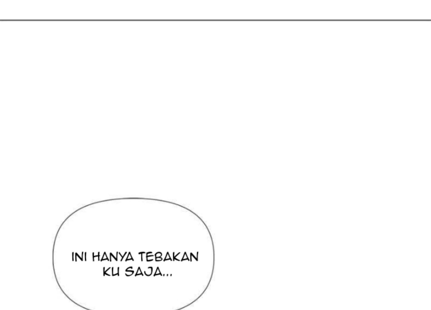 Moonmade Child Chapter 53 Image 67