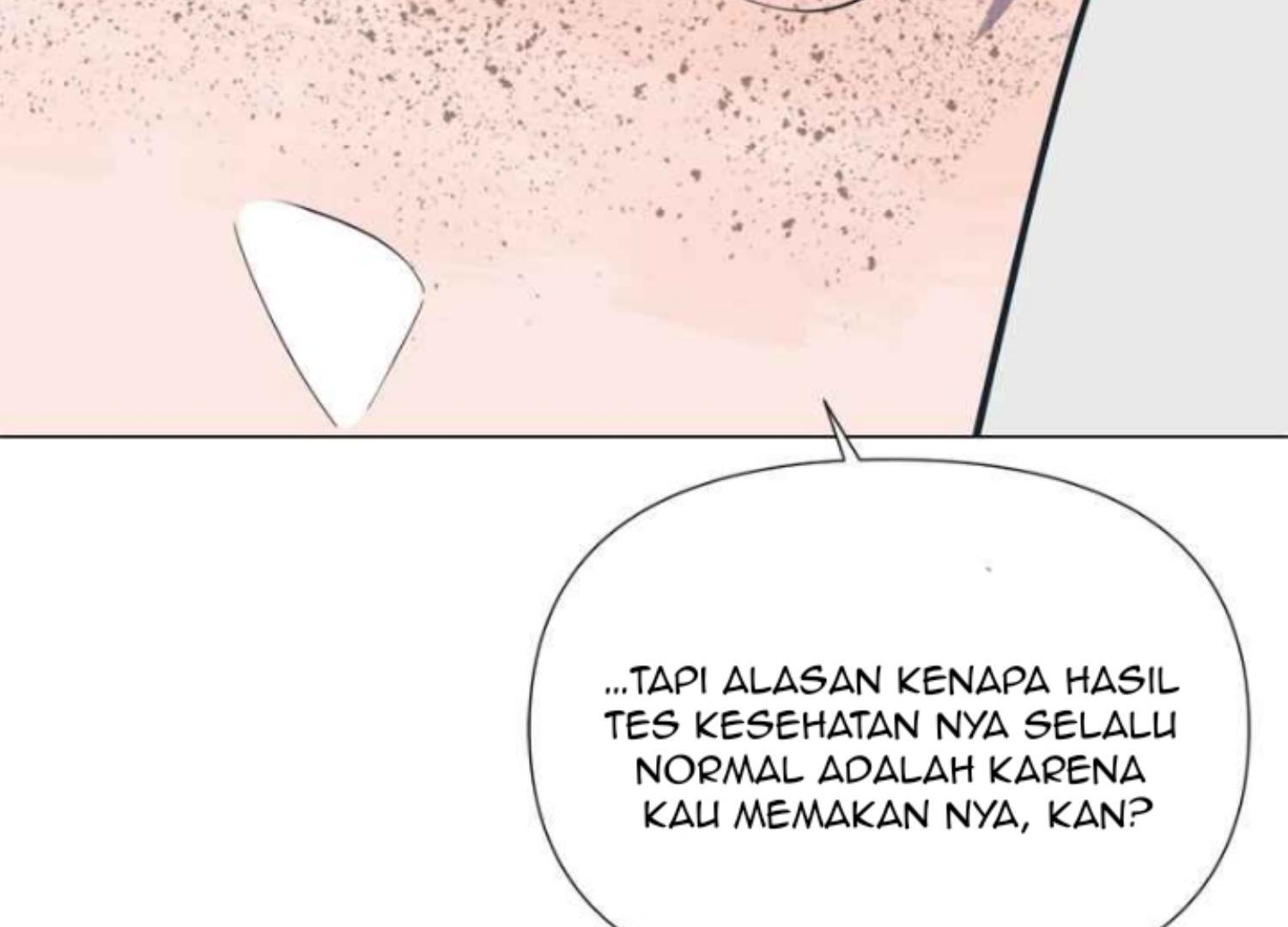 Moonmade Child Chapter 53 Image 69