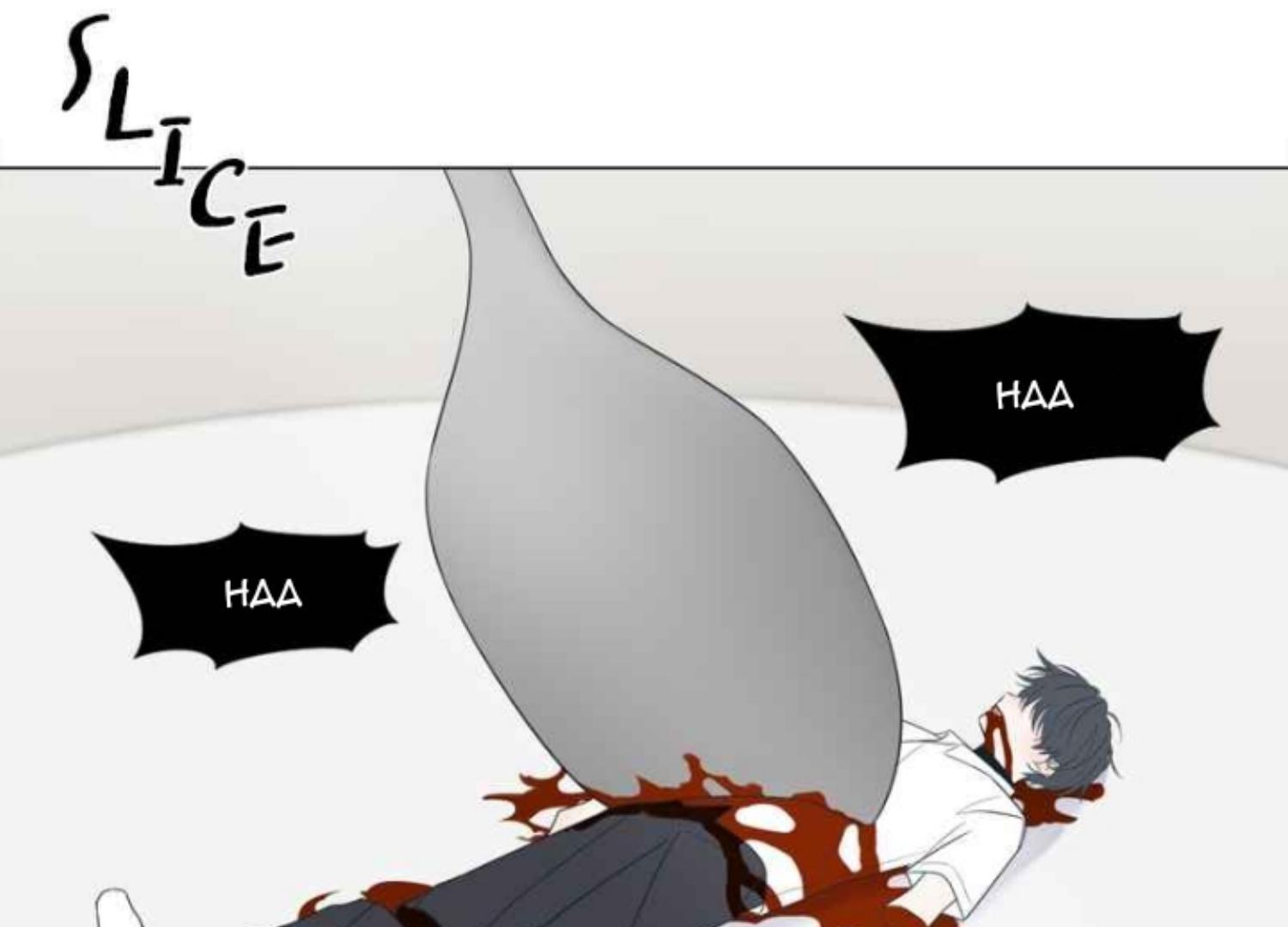 Moonmade Child Chapter 53 Image 74