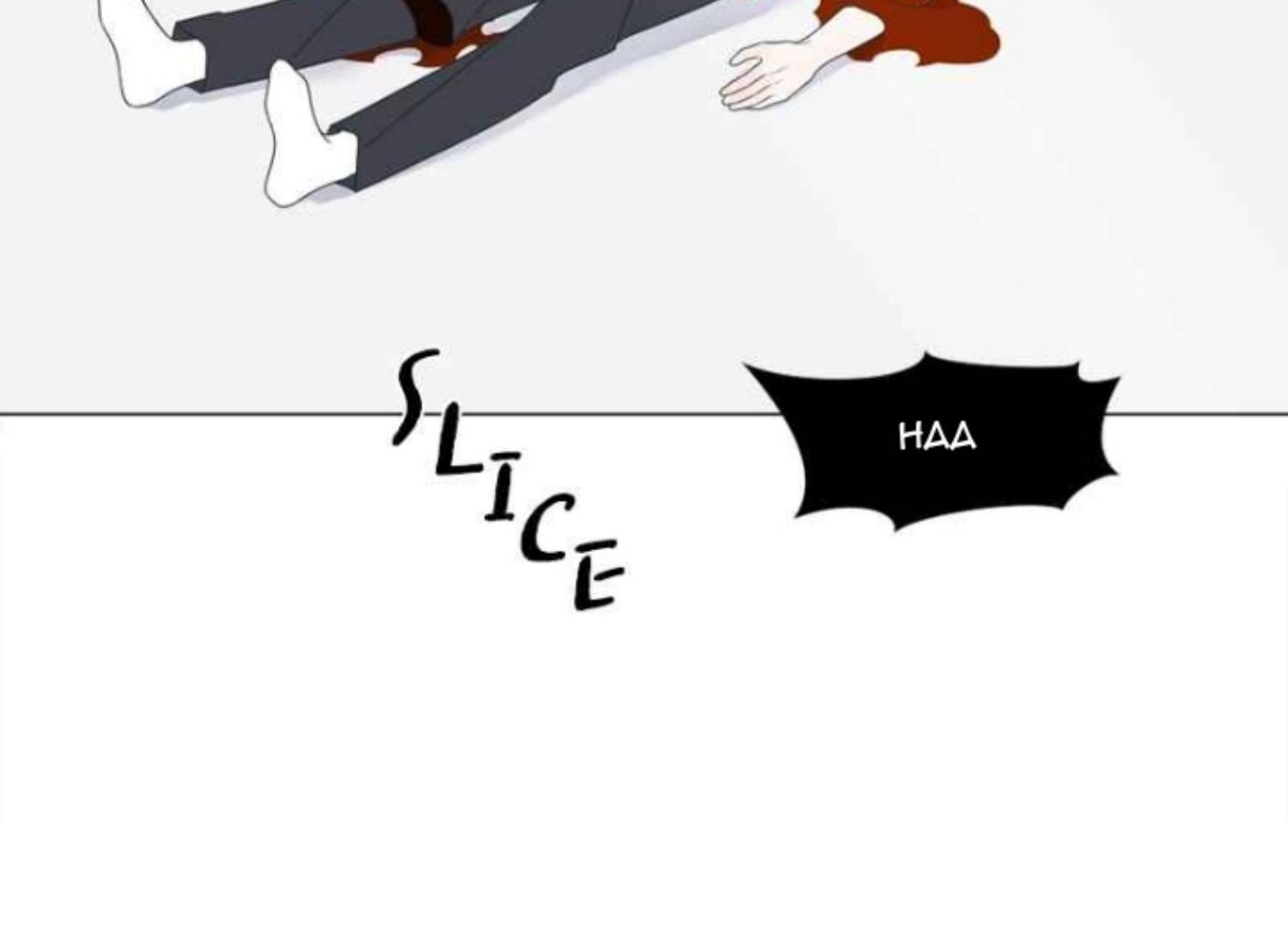 Moonmade Child Chapter 53 Image 75