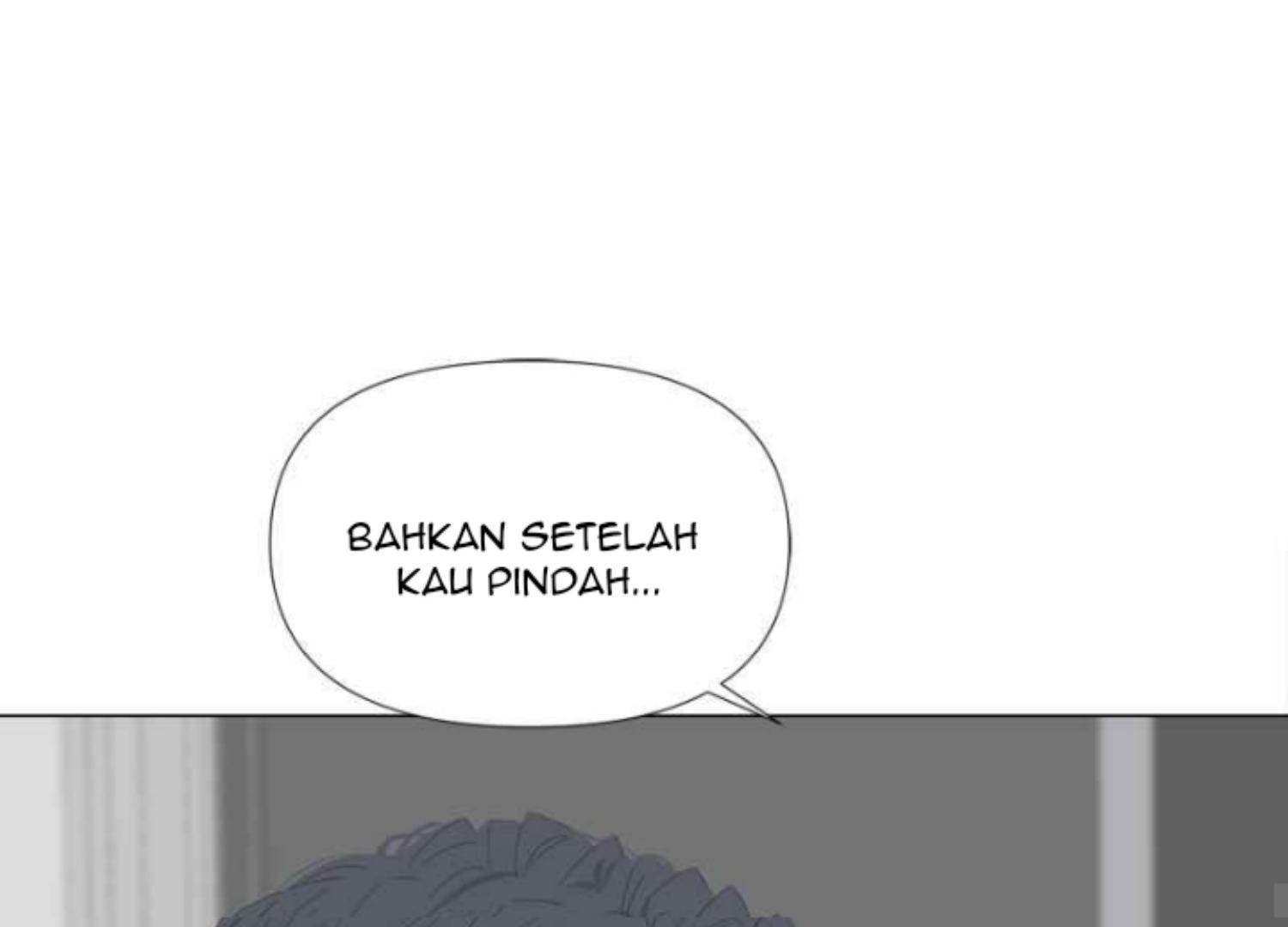 Moonmade Child Chapter 53 Image 76