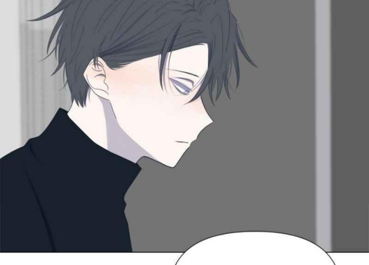 Moonmade Child Chapter 53 Image 77