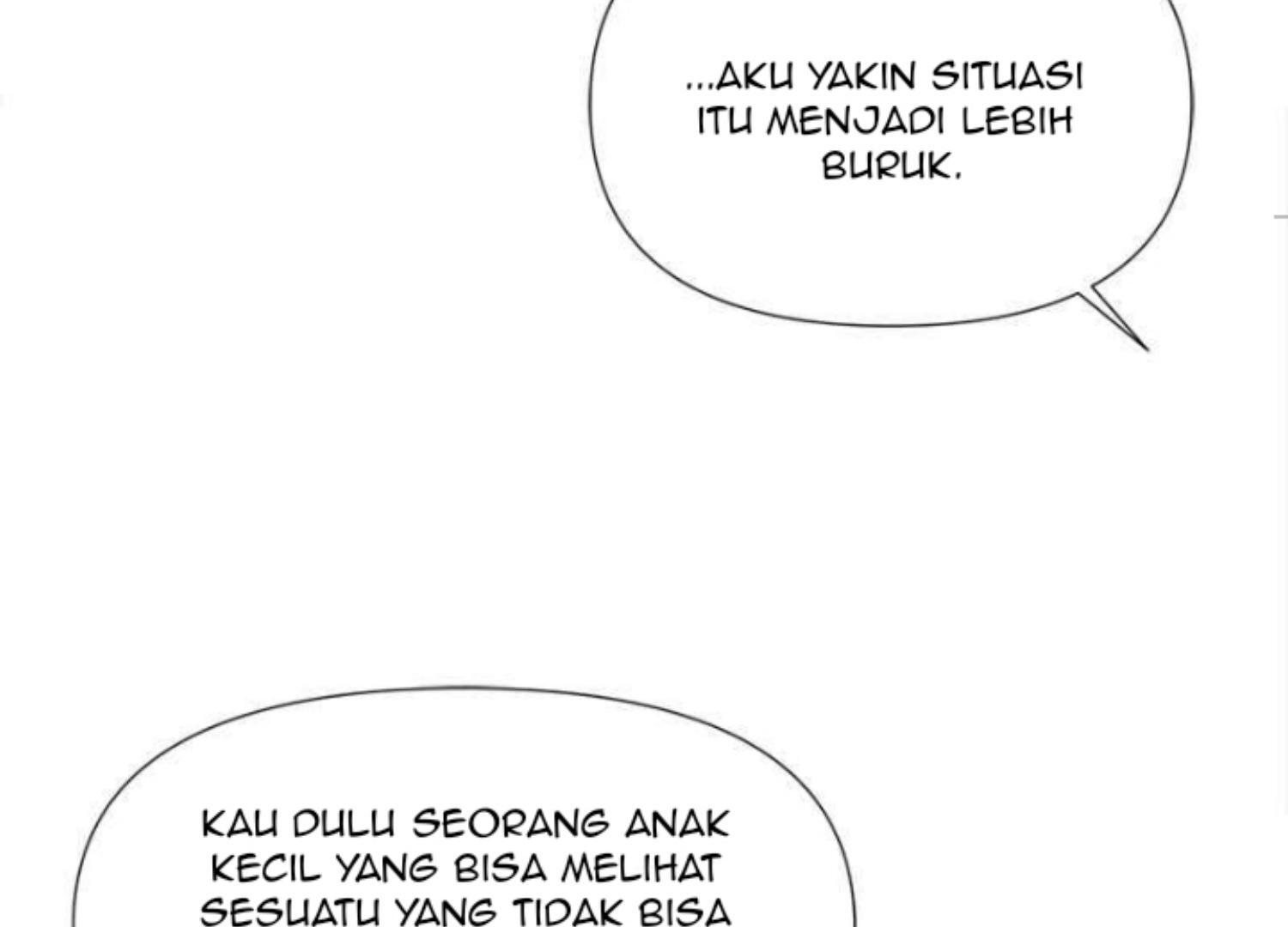 Moonmade Child Chapter 53 Image 78