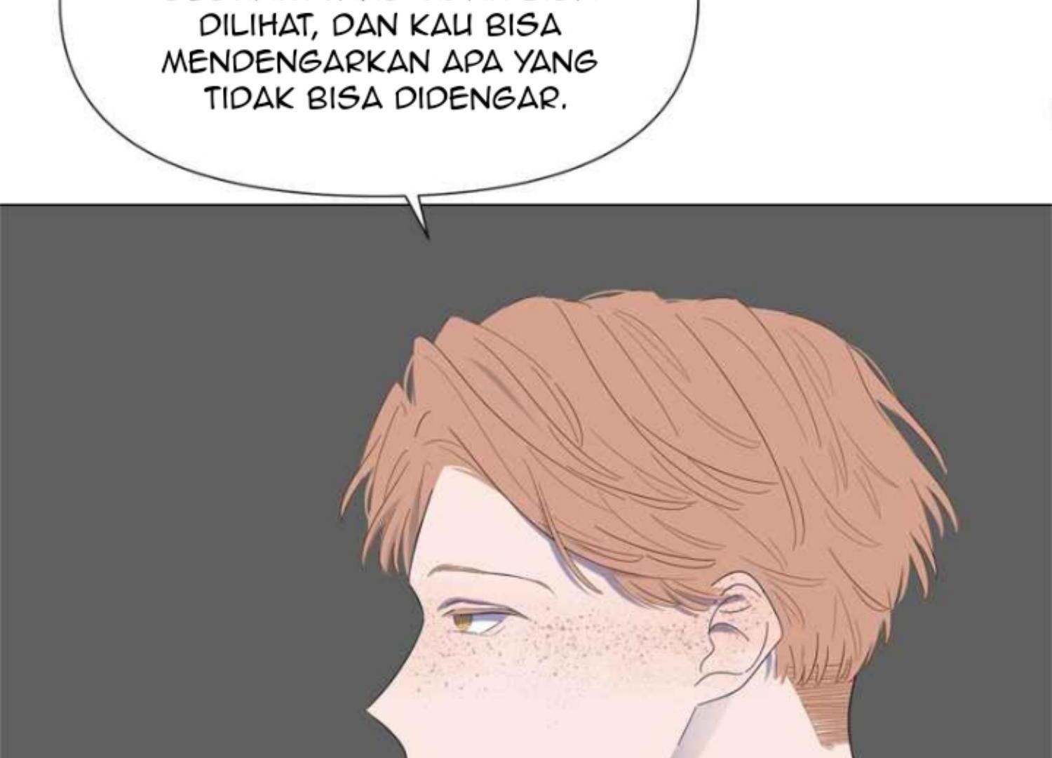 Moonmade Child Chapter 53 Image 79