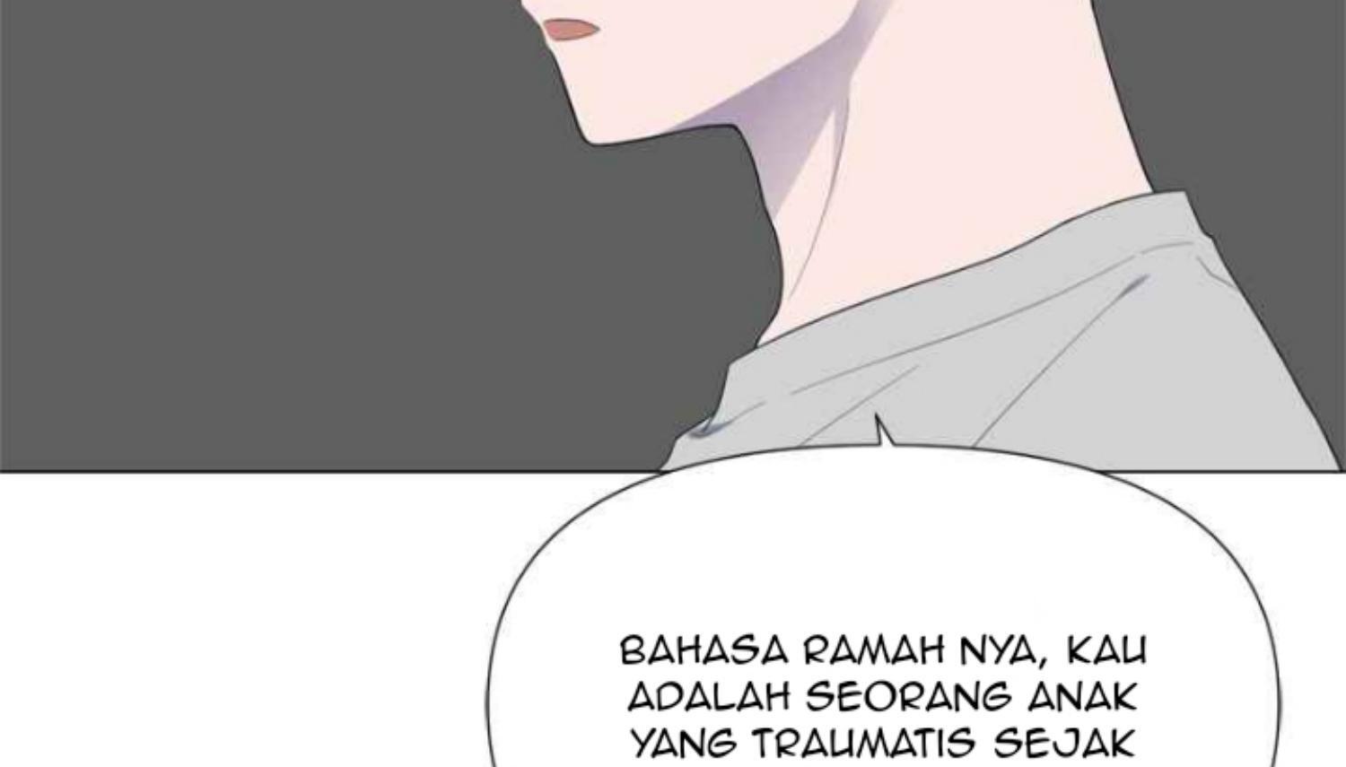 Moonmade Child Chapter 53 Image 80