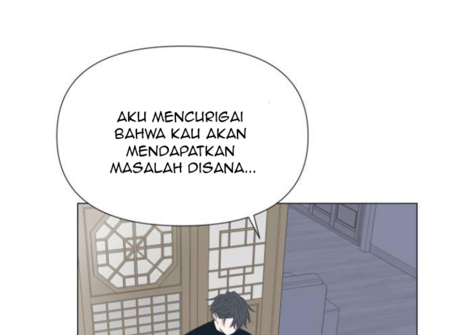 Moonmade Child Chapter 53 Image 85
