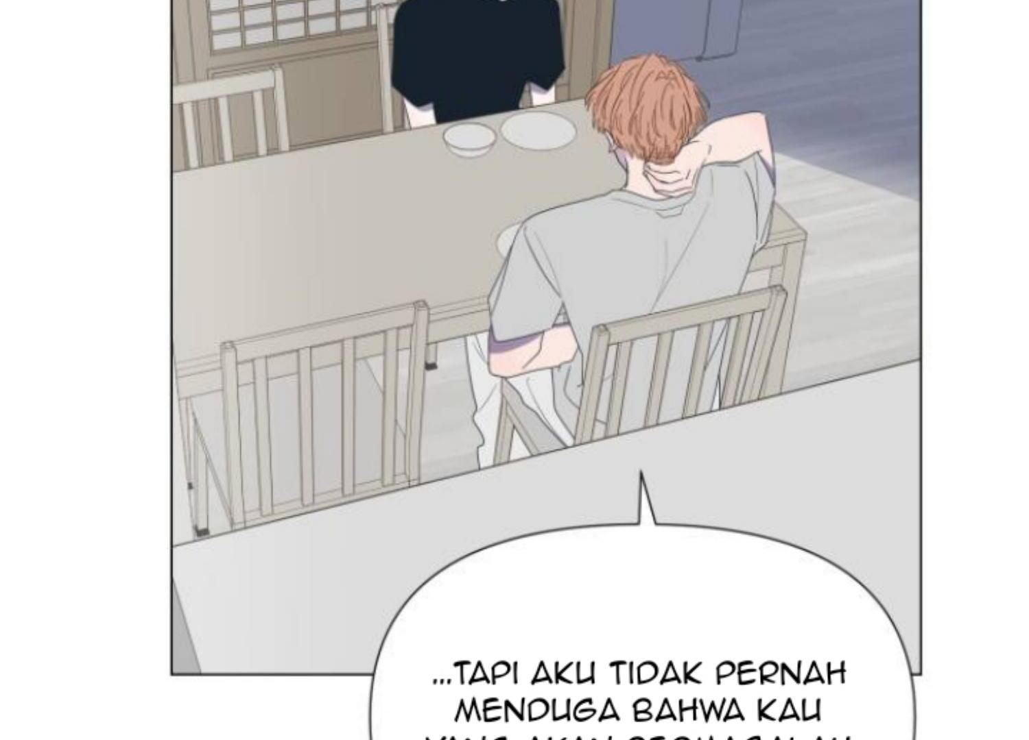 Moonmade Child Chapter 53 Image 86