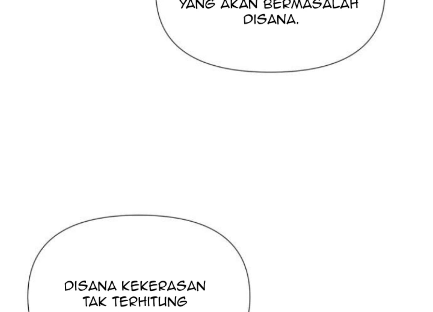 Moonmade Child Chapter 53 Image 87