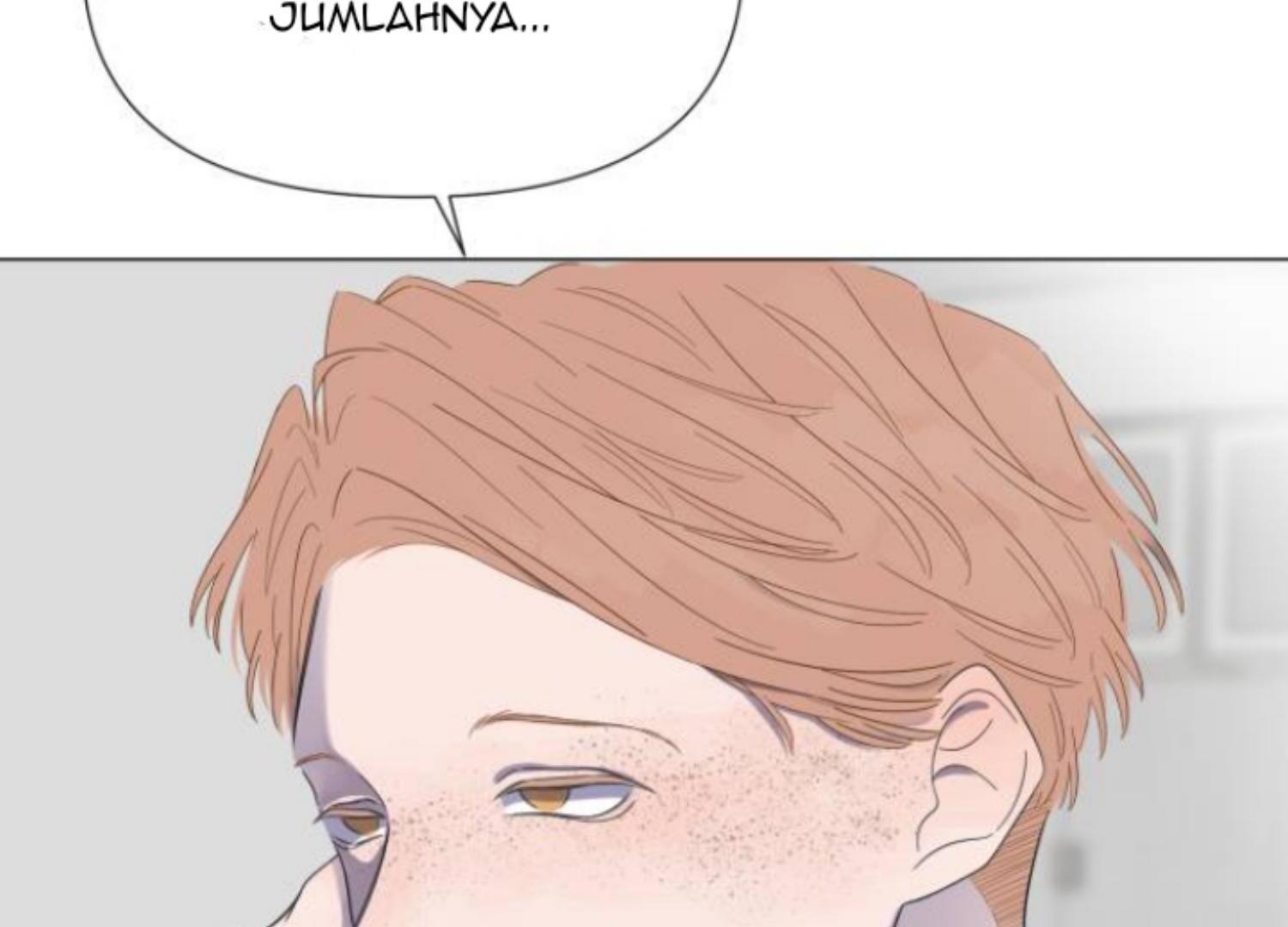 Moonmade Child Chapter 53 Image 88