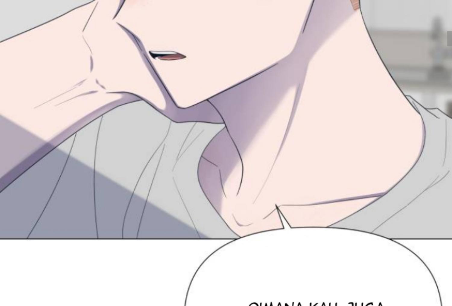 Moonmade Child Chapter 53 Image 89