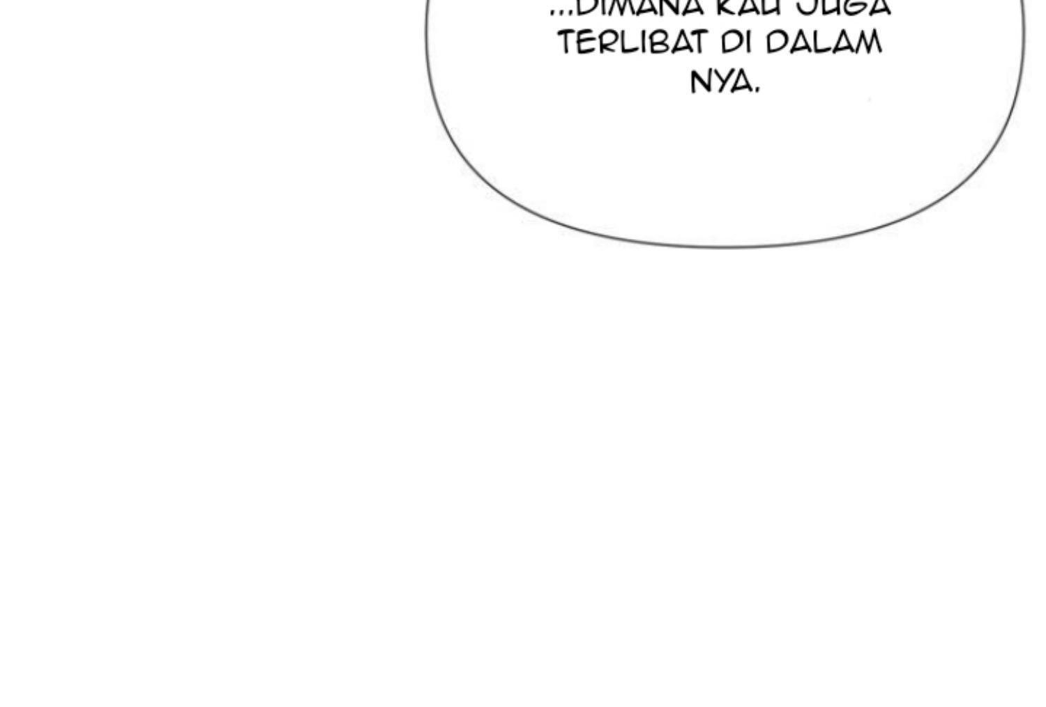 Moonmade Child Chapter 53 Image 90