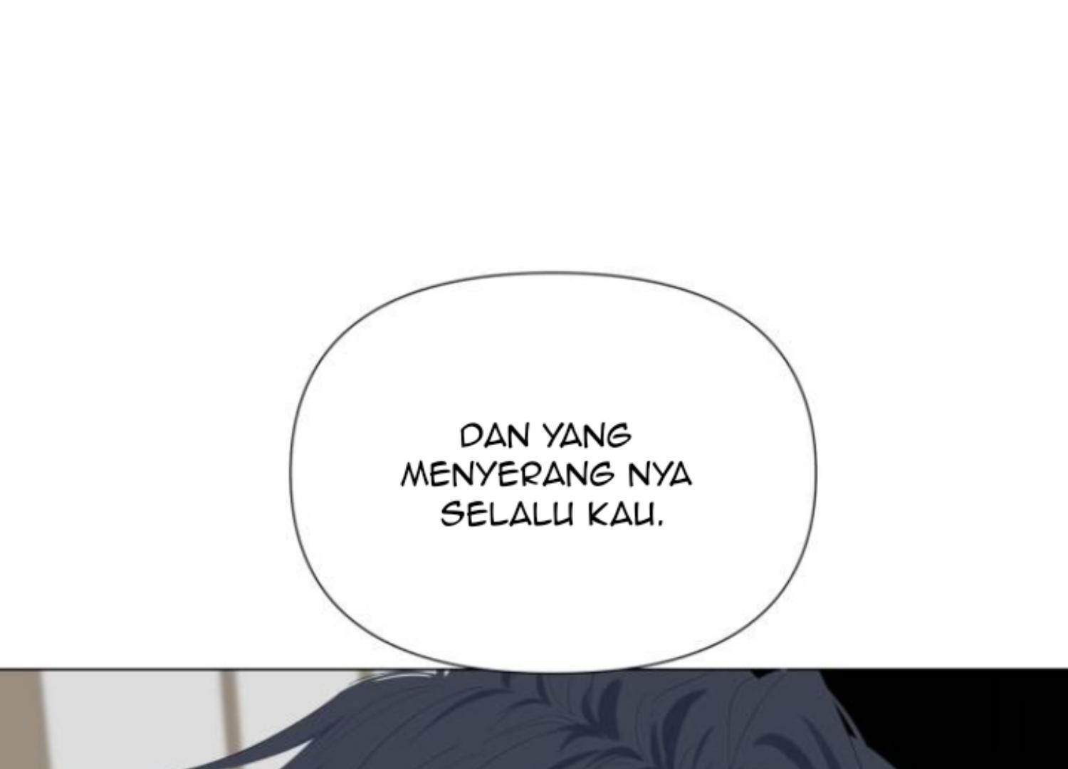 Moonmade Child Chapter 53 Image 91