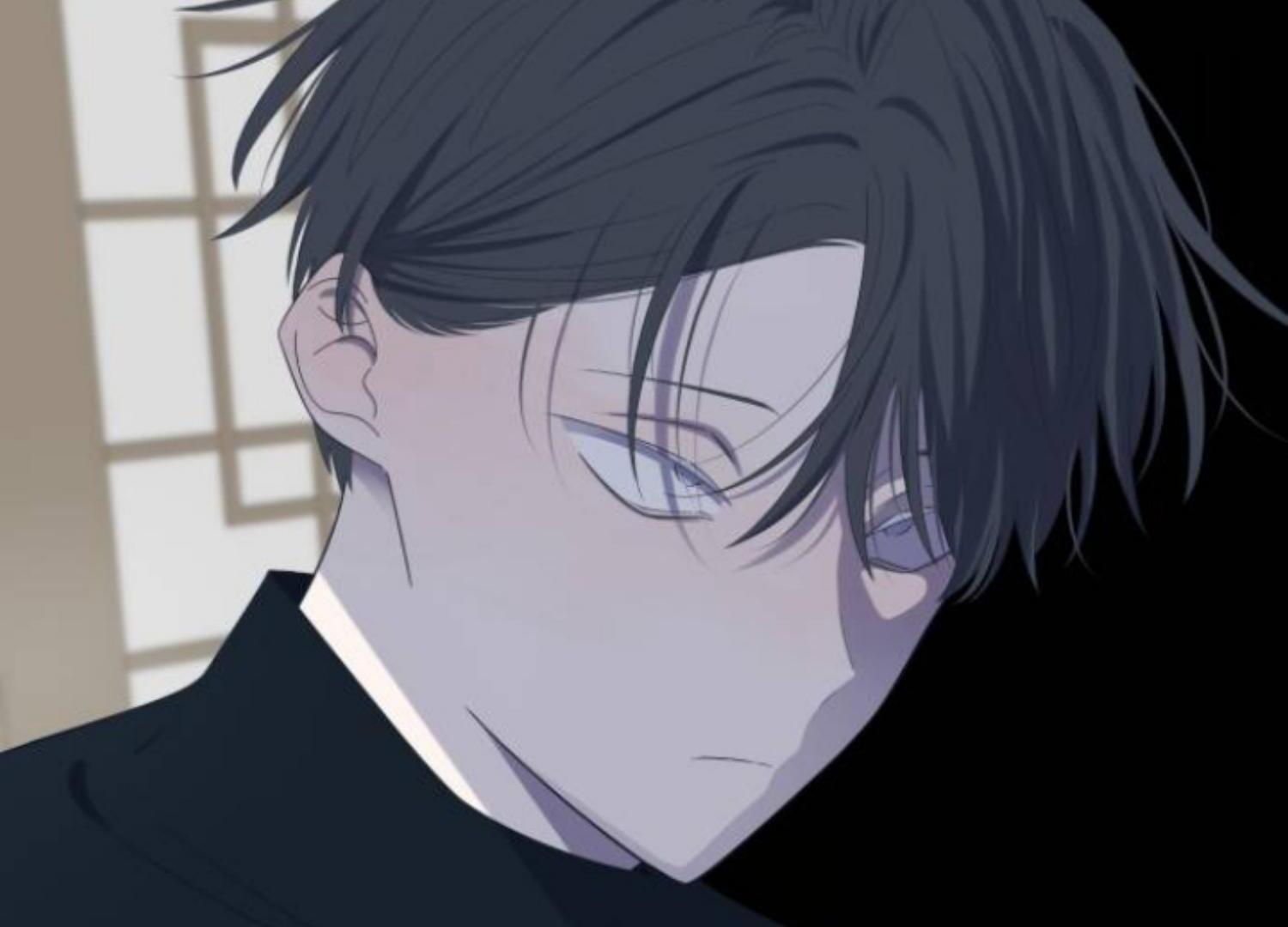 Moonmade Child Chapter 53 Image 92