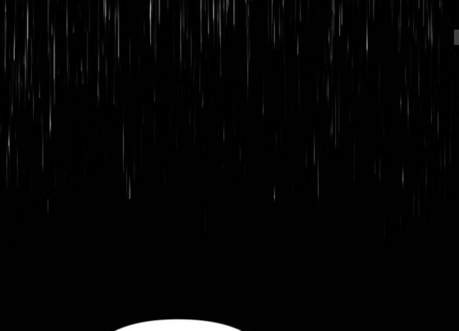 Moonmade Child Chapter 53 Image 95