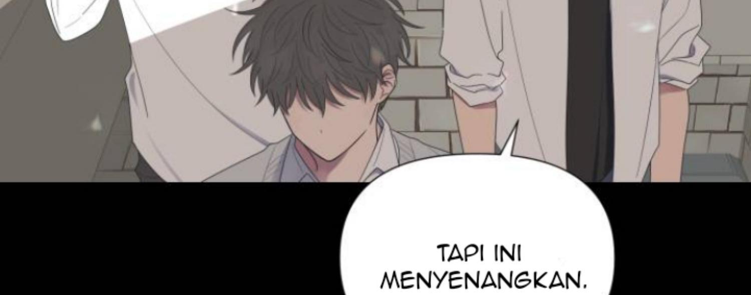 Moonmade Child Chapter 53 Image 97