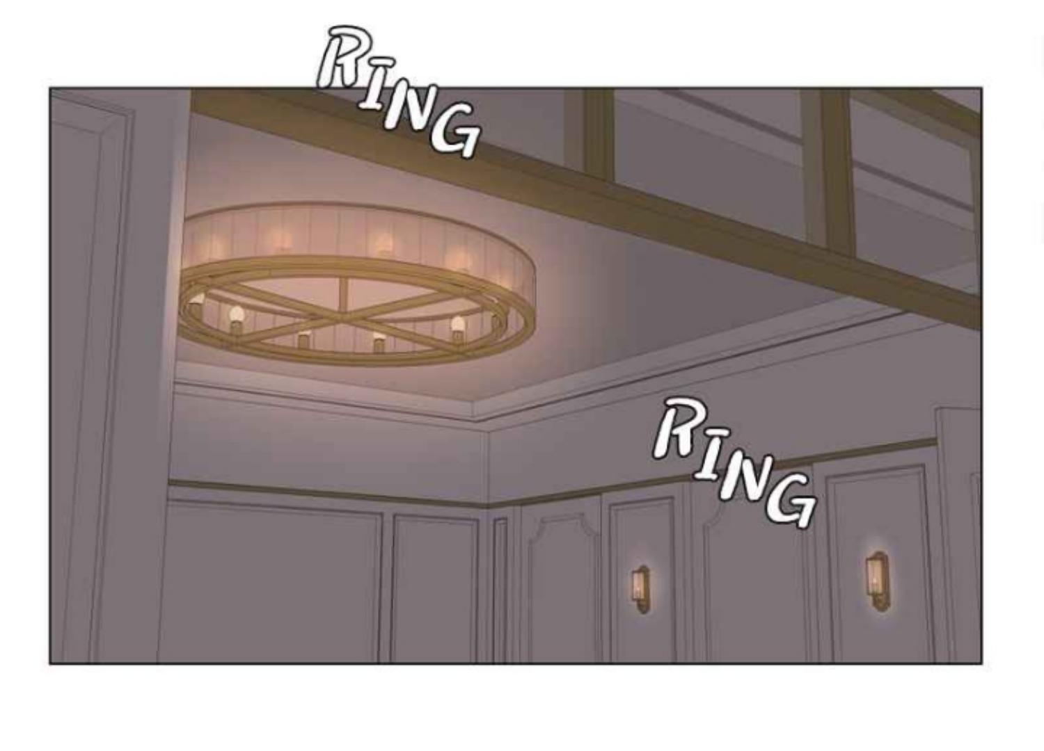 Moonmade Child Chapter 56 Image 2
