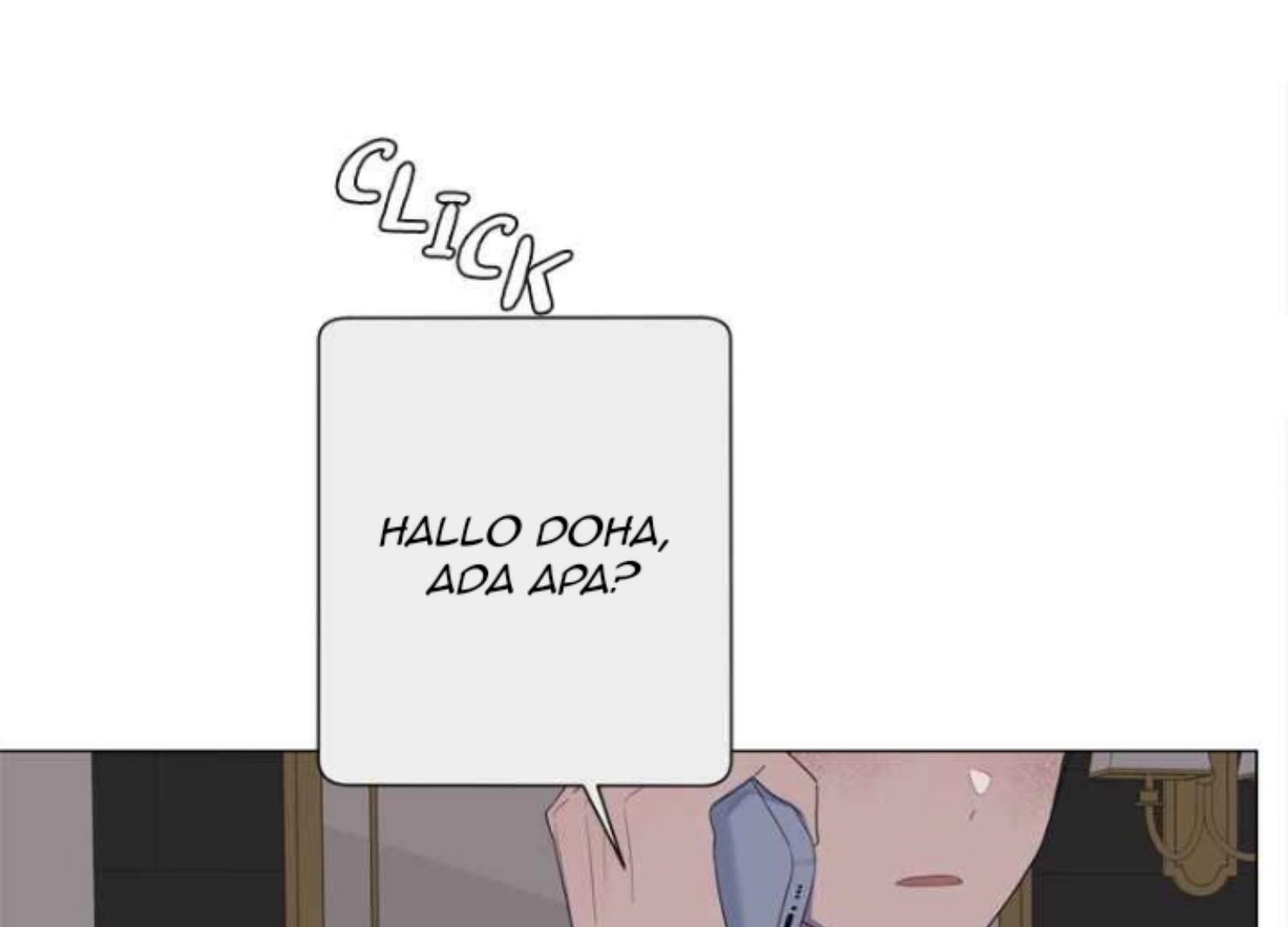 Moonmade Child Chapter 56 Image 3