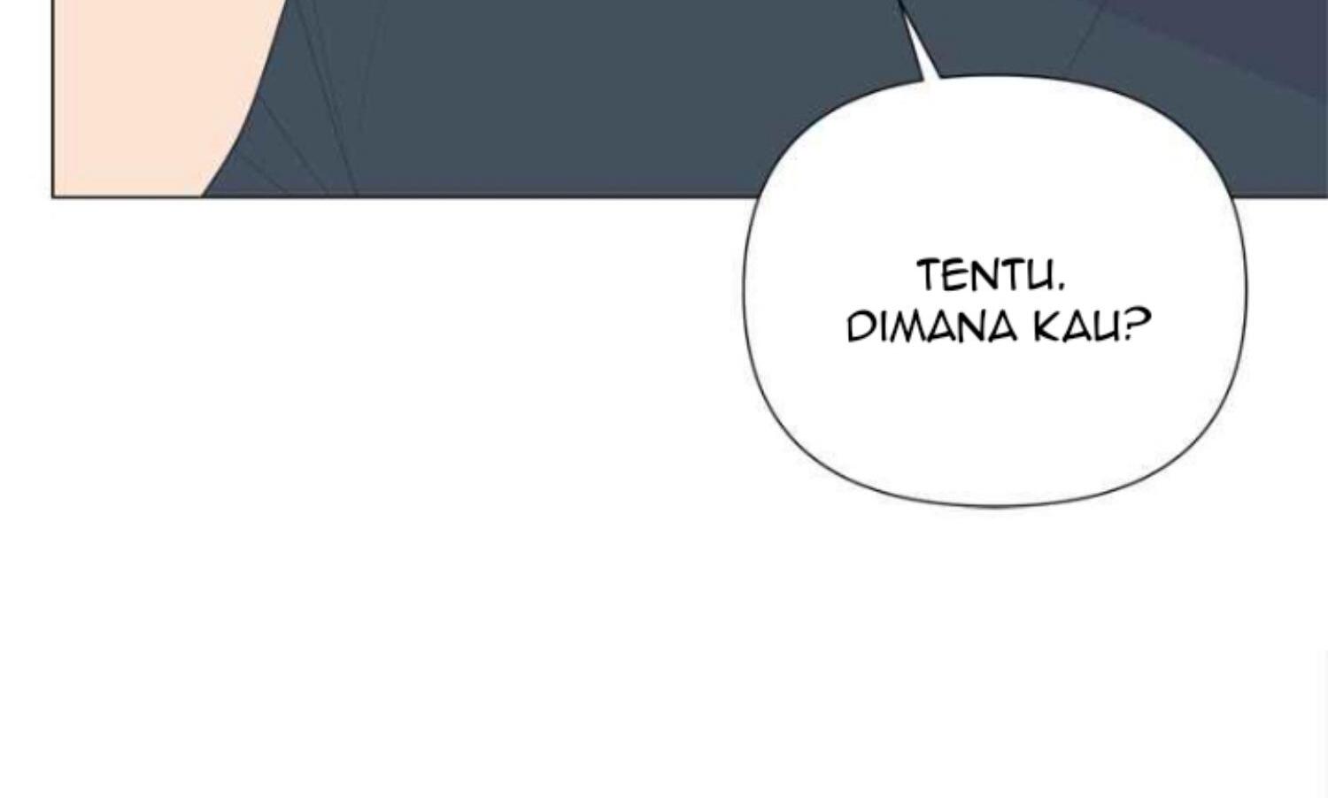 Moonmade Child Chapter 56 Image 7