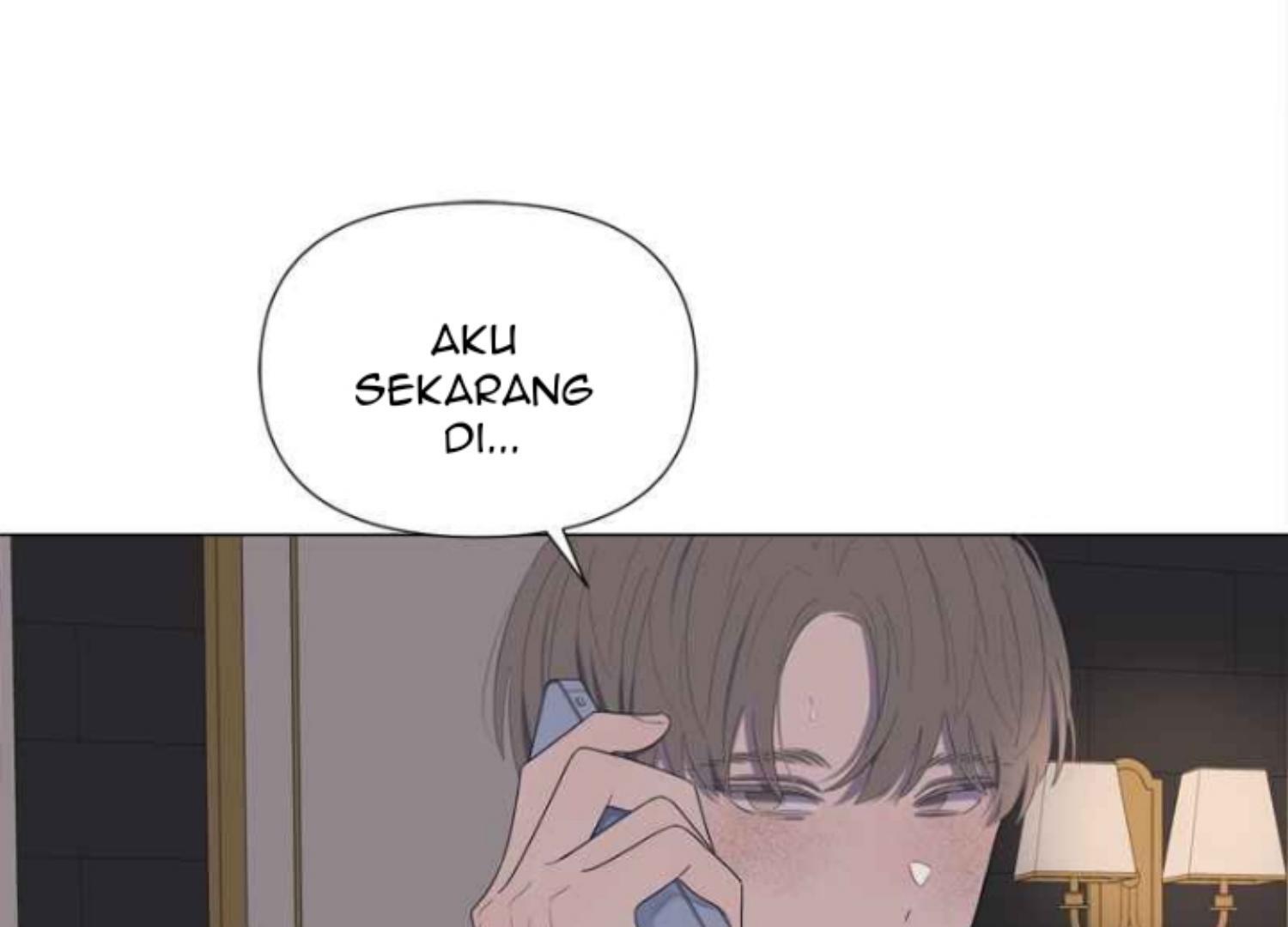 Moonmade Child Chapter 56 Image 8
