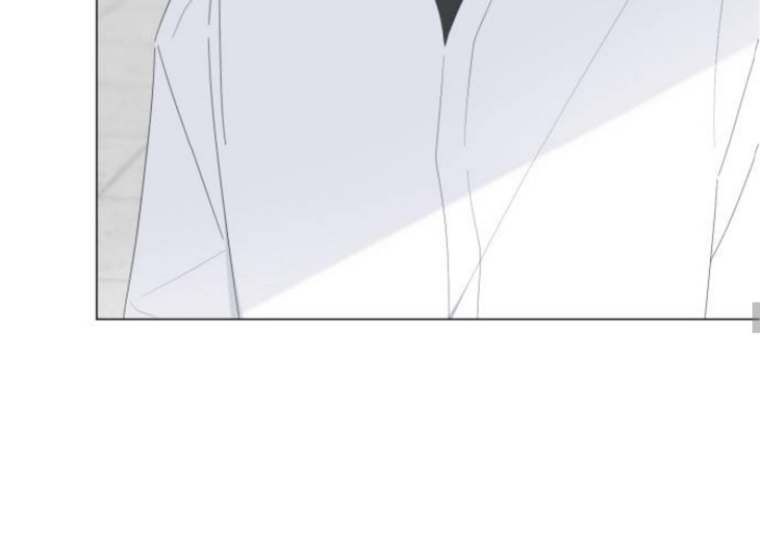 Moonmade Child Chapter 56 Image 101