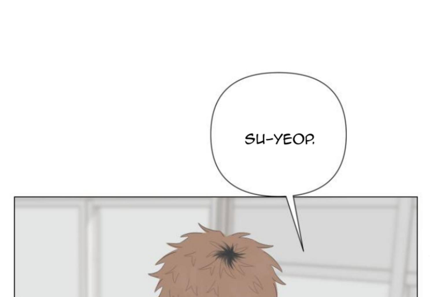 Moonmade Child Chapter 56 Image 102