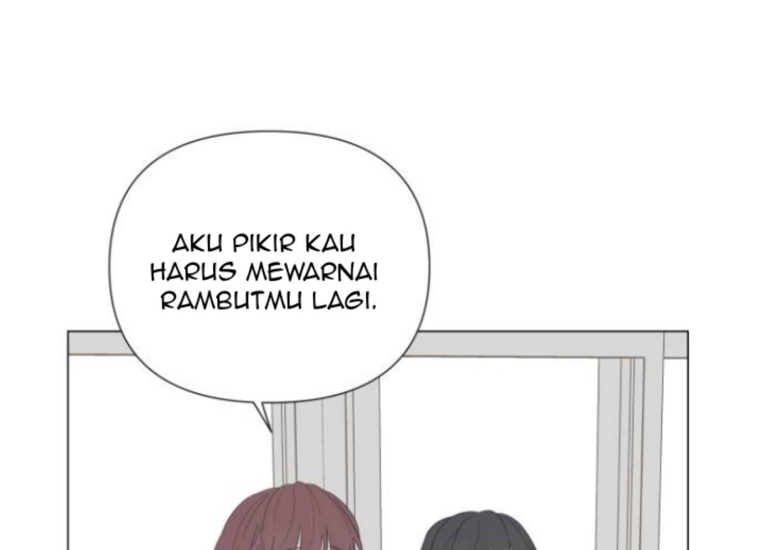 Moonmade Child Chapter 56 Image 104