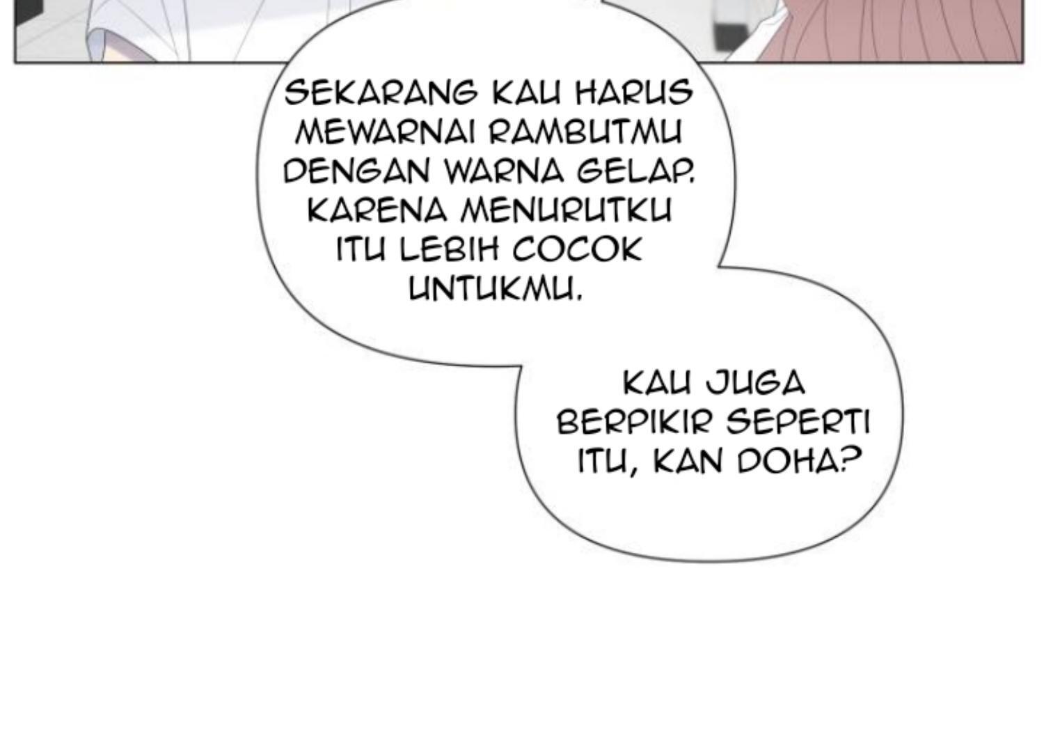 Moonmade Child Chapter 56 Image 108