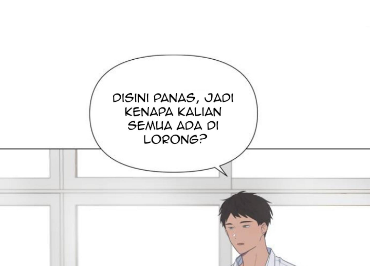 Moonmade Child Chapter 56 Image 116